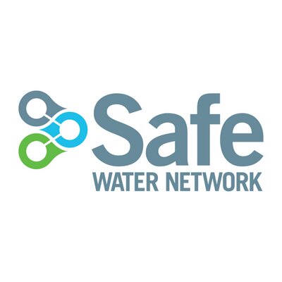 Safe Water Network