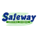 Safeway Driving School