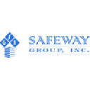 Safeway Group