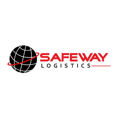 Safeway Logistics