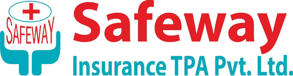 Safeway Insurance TPA Pvt