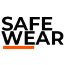 Safewear