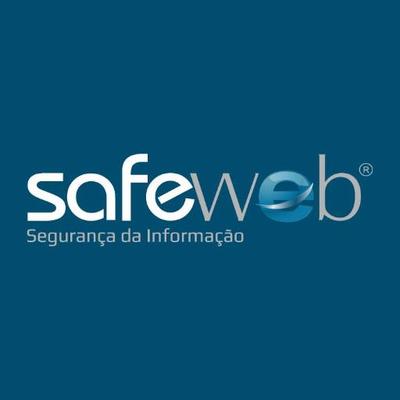 Safeweb