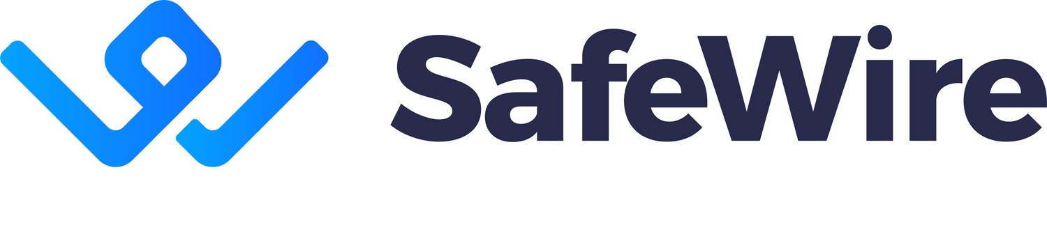 SafeWire