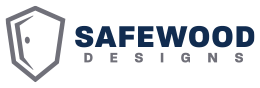 SafeWood Designs