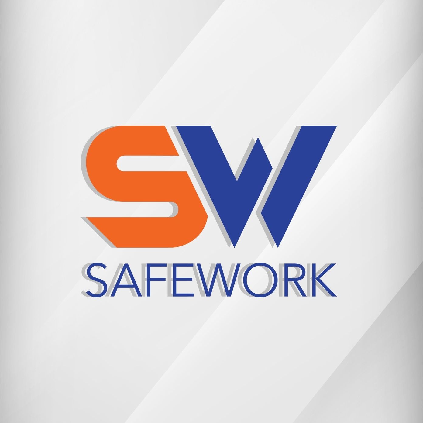 Safework