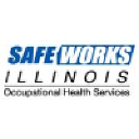 Safeworks Illinois