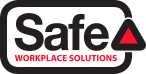 Safe Workplace Solutions