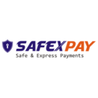 Safexpay