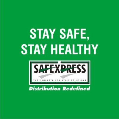 SAFEXPRESS