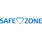 Safe Zone Technologies, Inc.