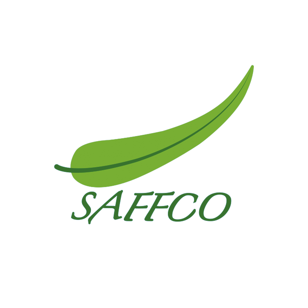 Saffco