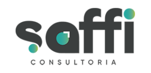 Saffi Consultoria