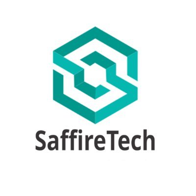 SaffireTech