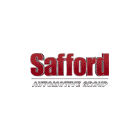 Safford Automotive Group