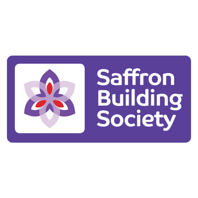 Saffron Building Society