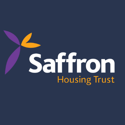 Saffron Housing Trust