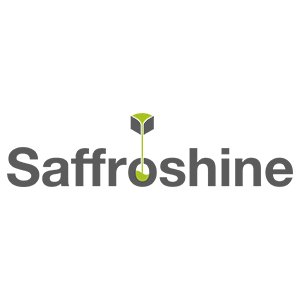 Saffroshine Organics Pvt