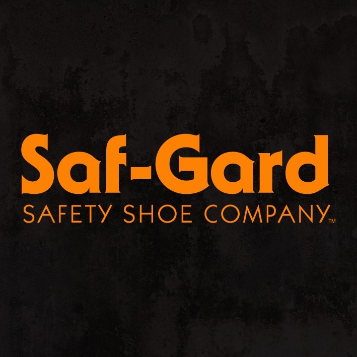 Saf-Gard