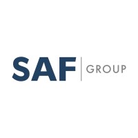 SAF Group