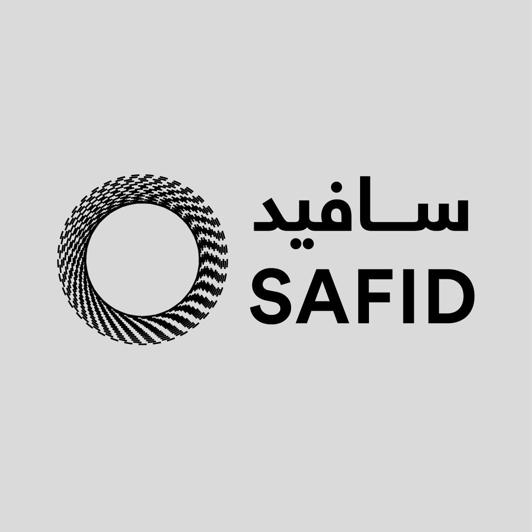 Safid