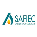 Safiec (Safi Ultra Supercritical Coal Fired Power Plant)