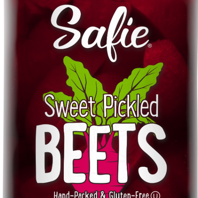 Safie Specialty Foods