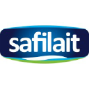 Safilait