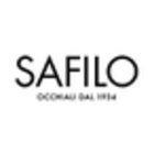 Safilo Group S.p.A