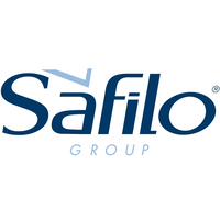 Safilo