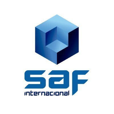 Saf Internacional