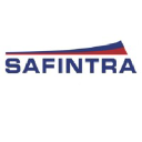 Safintra Mozambique