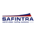 Safintra Zambia