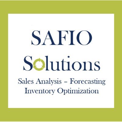 Safio Solutions