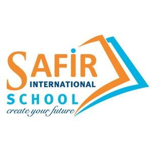 Safir International School