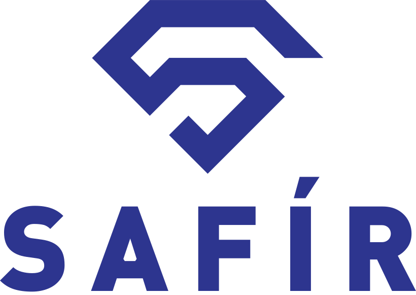 Safir Shipbrokers