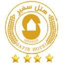 Safir Hotel