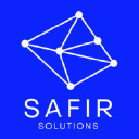 Safir Solutions