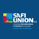 SAFI Unión