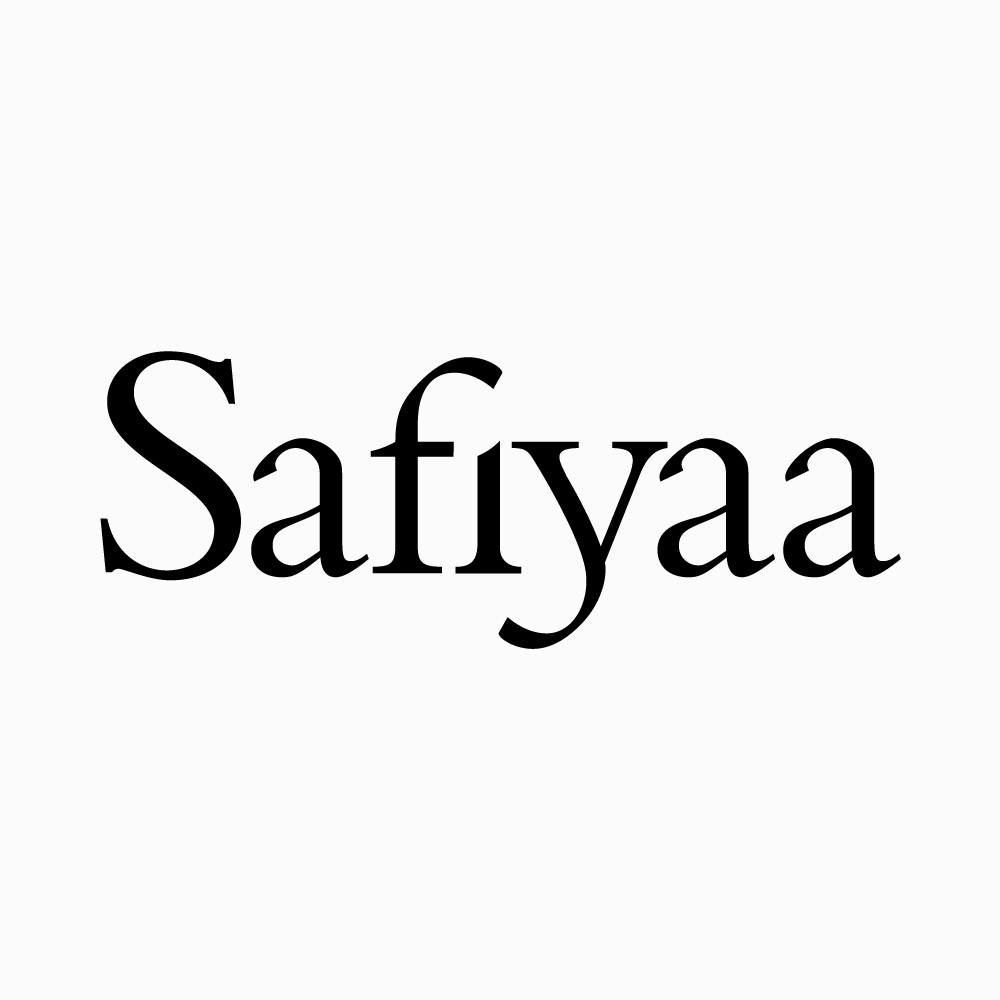 Safiyaa