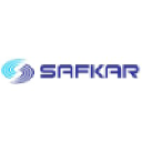 SAFKAR u