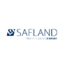 Safland