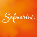 Safmarine