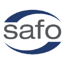 Safo Uk Limited