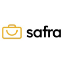 Safra