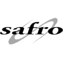 Safro Automotive Group