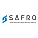 SAFRO Corp.