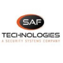 SAF Technologies