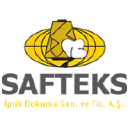 Safteks