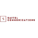 Saftel Communications